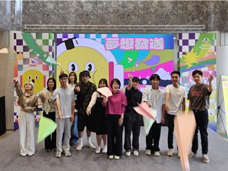 最高補助2萬！屏東縣府力挺大專社團 學生自治組織也能申請