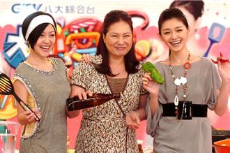 大S百日逢母親節！小S為S媽搬離帝寶 代姊完成一事