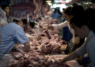  除了大陸沒人買！美國這產品訂單無處去 嚴重損失曝光