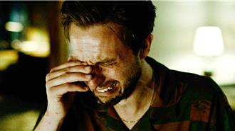 被醫生耽誤的影帝！目睹妻成活屍 崩潰演技獲讚「刻骨銘心」