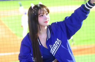 李珠珢爆「天價酬勞」嚇退廠商！在台經紀公司回應了