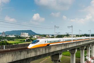 端午节连假将至！高铁票4／30开抢 Klook抢先开卖再赠7-11优惠券