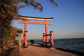 旅天下旅展登場 機票買一送一、埃及10日免4萬創市場最低價