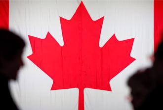 加拿大選舉執政黨取得多數  外交部：持續與加國新政府合作