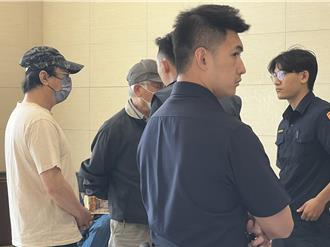 中和雙屍案真相令人鼻酸！ 日籍夫疑悶死癱瘓前妻後輕生