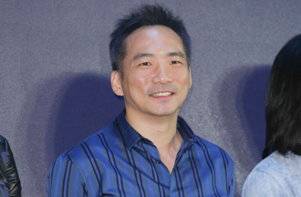 五月天石頭被傳舉家移居英國 選擇離開台灣「2考量」曝光