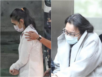 剴剴案保母姊妹另涉虐2童沒懲處？北市社會局回應了