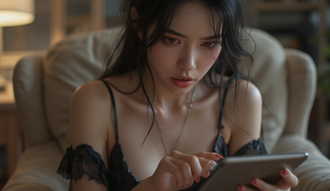 尪偷吃越籍女竟想離婚 女兒發現爸竟「赴越南拍婚紗照」