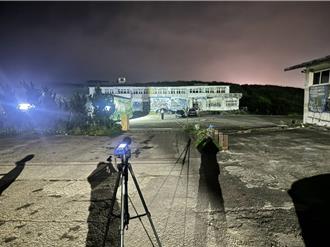 電音派對重低音3天2夜擾鄰　三芝居民怒吼「又來了」