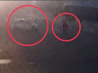 高雄死亡車禍！54歲男騎士闖紅燈 遭60歲女駕駛撞爆頭亡