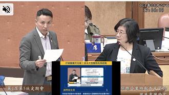 淡海地區將迎大型醫療院所？議員質詢 衛生局曝規畫