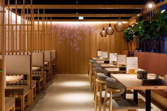 唐吉訶德旗下壽司西門店突熄燈！最後營業日曝 網錯愕：還沒吃到