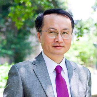 前大法官黃昭元派駐WTO代表  藍夏禮內定駐泰代表