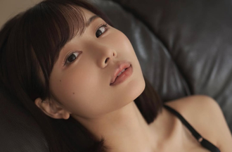 AV女星本鄉愛受騙「慘淪小三」無限期休業！達人揭復出近況