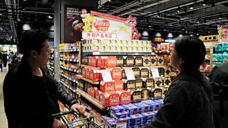 穩經濟上陣 6月底前 陸將推新政策