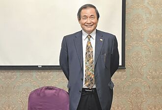 高階載板復甦 欣興新廠放量