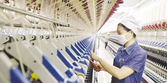 關稅四慘業 業者三劇本應戰