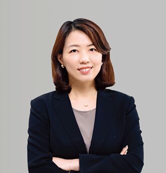 市場變局中 凱壽分紅保單價值彰顯