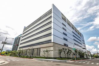 傳TP-Link遭反壟斷調查 台廠受惠