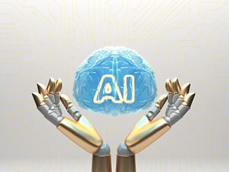 大宇旗下宇全智聯 入股揚智科技