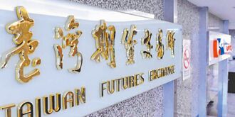 台指期 逆價差69點