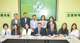 農業行銷海外50億 學者憂川普善變