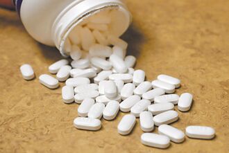 堵缺藥 健保藥價改革明年上路