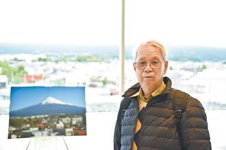 作家潘松帶抑鬱逝 親人討公道