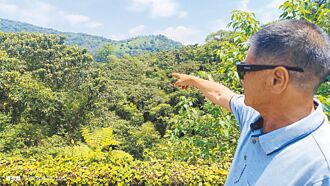 埔里人反设炉渣场 县府将严审