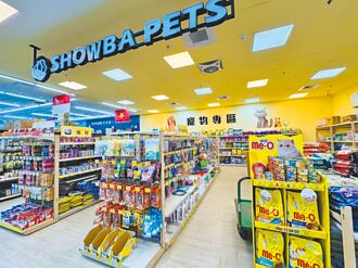 會考抗夏 文具消暑品滿額抽百萬汽車購物金