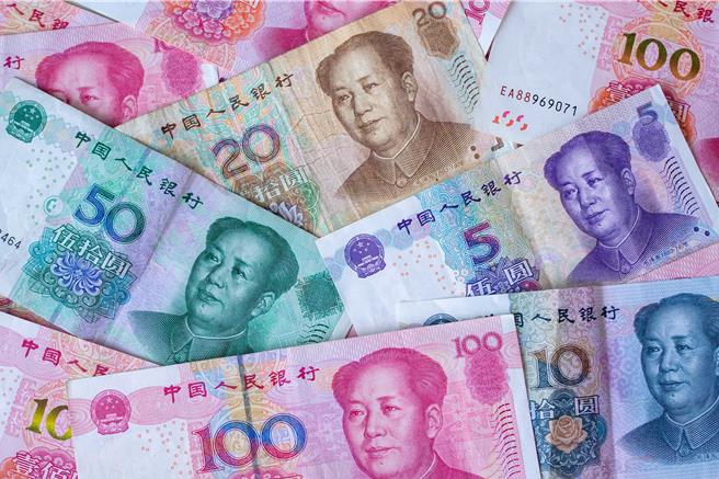 大陆国家统计局表示，大陆全国第1季规模以上文化及相关产业企业的营收成长6.2％，增速比2024年全年快0.2个百分点。（示意图:shutterstock/达志）