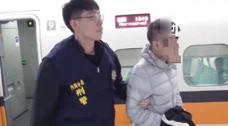 內湖母女遭詐千萬輕生！2車手瞎扯「只收錢沒騙人」 一審輕判