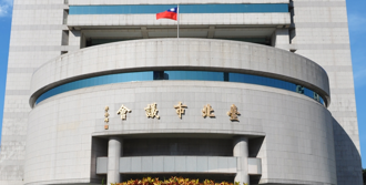 寄生上流台北市議會版！前主播帶電鍋、睡沙發 員工嘆：假日也來