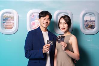 搶攻母親節商機 滙豐祭信用卡5大「有感」限時優惠