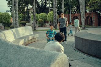 《The Outlaw Doctor 化外之醫》取景地豐富 展現嘉義的城市風采