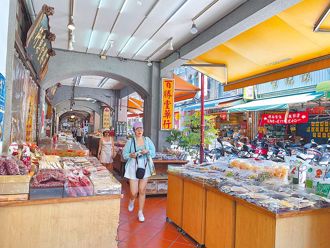 台灣1產業大規模倒閉 狂關8000多間店 上萬人失業