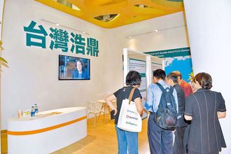 不只浩鼎「755→35元」！謝金河砲轟這5檔生技股 榨乾菜籃族