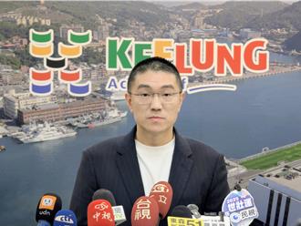 基隆民政处长认了「运用户政系统」助连署！谢国梁发声