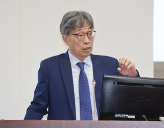 比特犬黑數難解！未登記犬隻成隱憂 農業部回應了