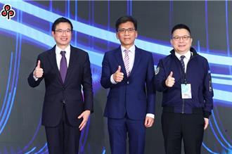 創新版放寬限制！證交所長曝效益：日均成交值成長近2倍