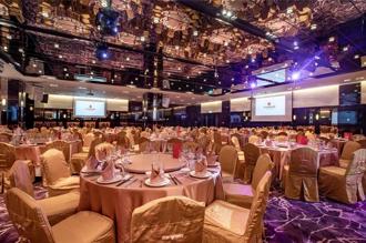 畢業季吃起來！天成世貿中西式謝師宴 早鳥優惠起跑