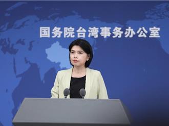 陸公布離境退稅新措施「等於打九折」！台灣民眾適用