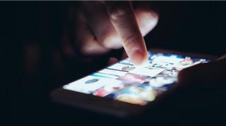 陸正式發布移動互聯網未成年人模式 家長可「一鍵啟動」