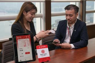 陸六大行Q1「淨賺1.5兆」不良貸款餘額攀升敲警鐘