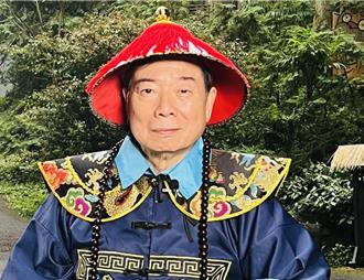 廖峻傳離婚、1億多房產給前妻！經紀人回應了