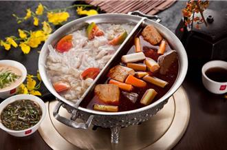 餐飲母親節加碼 向媽媽告白0元嗑和牛、證件中2碼海鮮無限吃