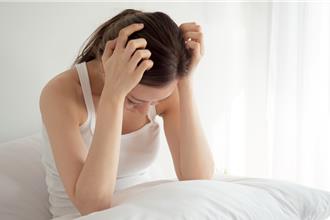 「遊艇界李宗瑞」奶茶下藥！女險遭迷昏性侵 判賠34萬元