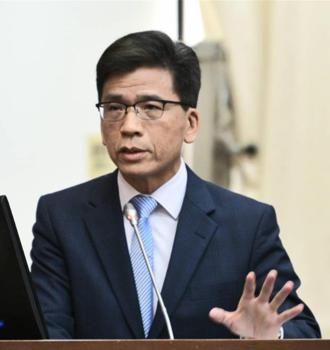 全民存退休金再等一个月  彭金隆曝TISA进度