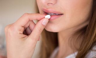 事後避孕藥轉類參考日本模式 擬推人體研究、設醫藥聯盟