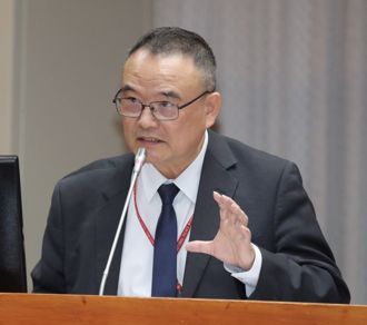 兩岸關係不佳 故宮百年院慶遇挑戰 訪客目標人數大減